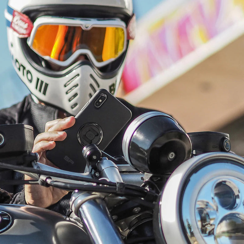 SP Connect MOTO MOUNT PRO (53138)