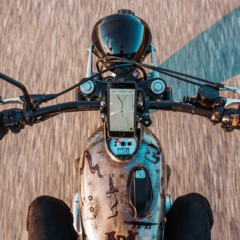 SP Connect MOTO MOUNT PRO (53138)