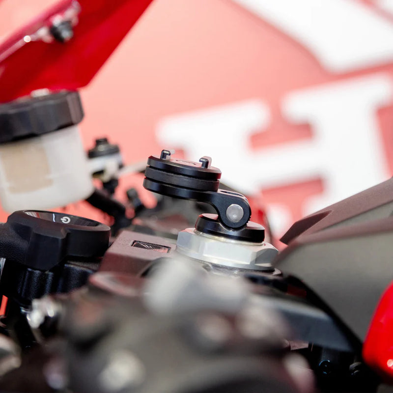 SP Connect MOTO STEM MOUNT (53214)