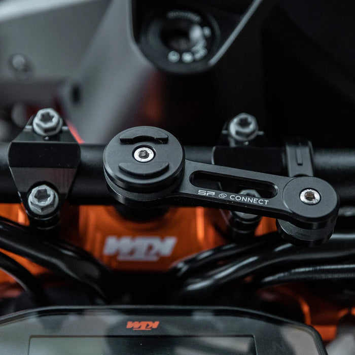 SP Connect MOTO MOUNT PRO (53138)