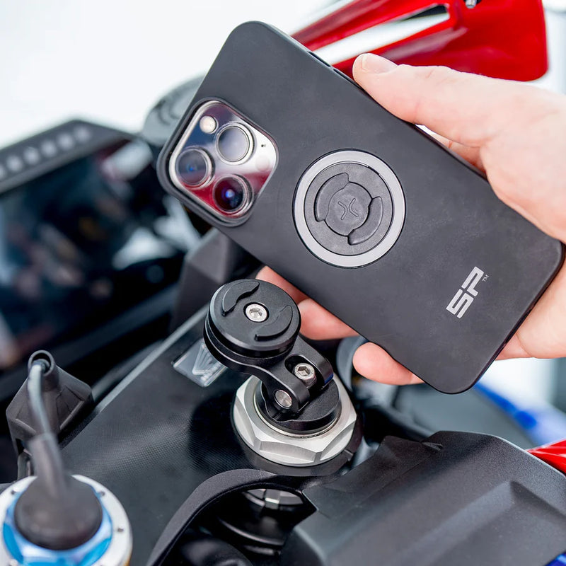 SP Connect MOTO STEM MOUNT (53214)