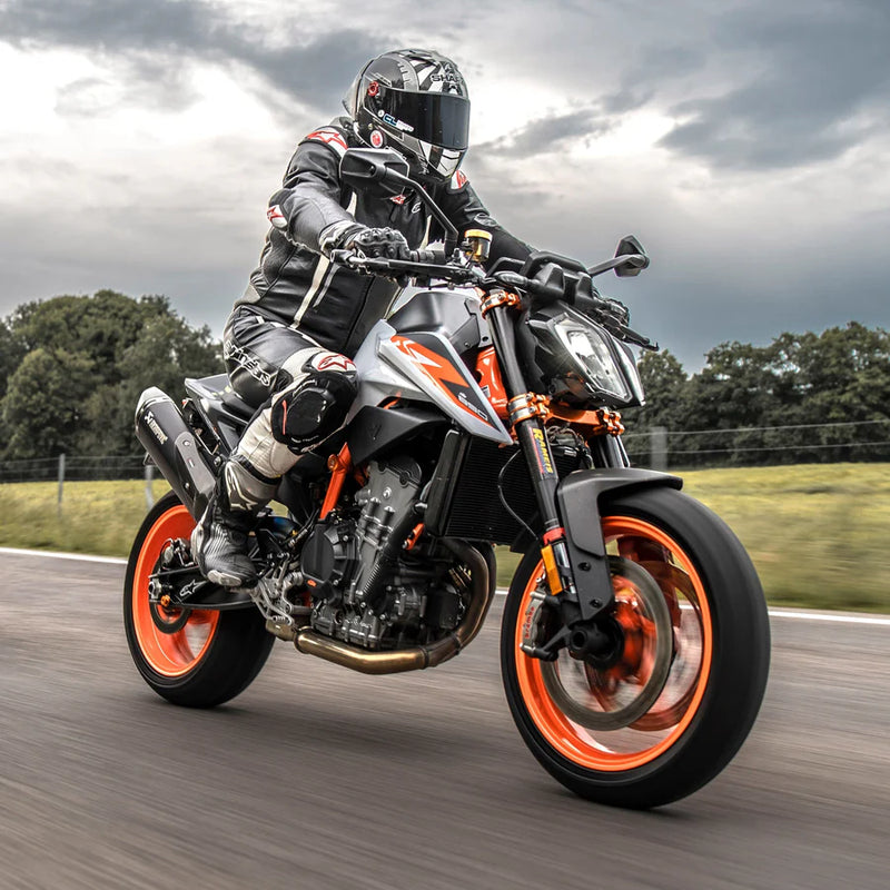 SP Connect MOTO MOUNT PRO (53138)