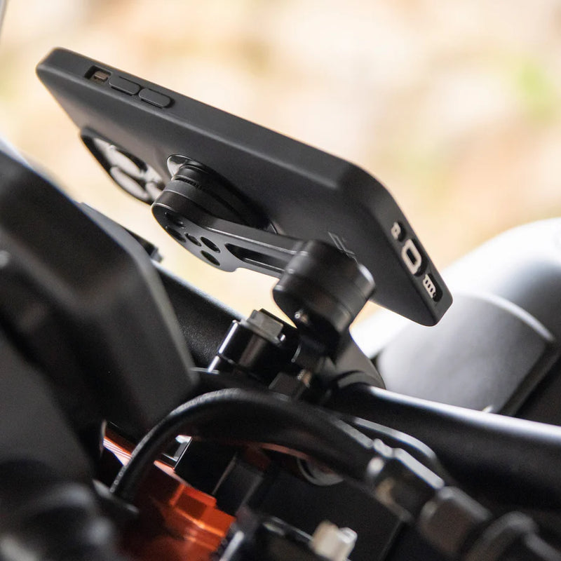 SP Connect MOTO MOUNT PRO (53138)