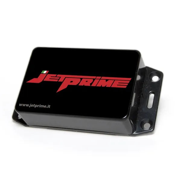 Jetprime Power Module for Benelli TNT 1130 Cafe Racer Sport (CJP044B-01)
