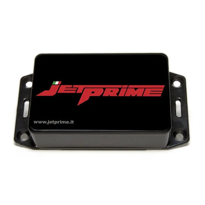 Jetprime Power Module for Bimota DB7 DB8 TESI 3D YB9 (JPCJP042B-01)