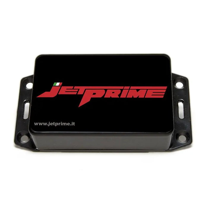 Jetprime Power Module for Aprilia Dorsoduro 750 900 1200 (JPCJP012B-01) Free Delivery