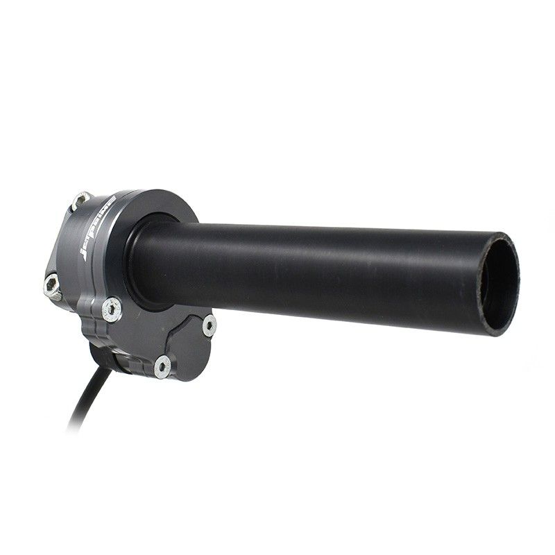 Jetprime Quick Throttle for Aprilia RS660 RSV4 Tuono Dorsoduro (JPACC109)