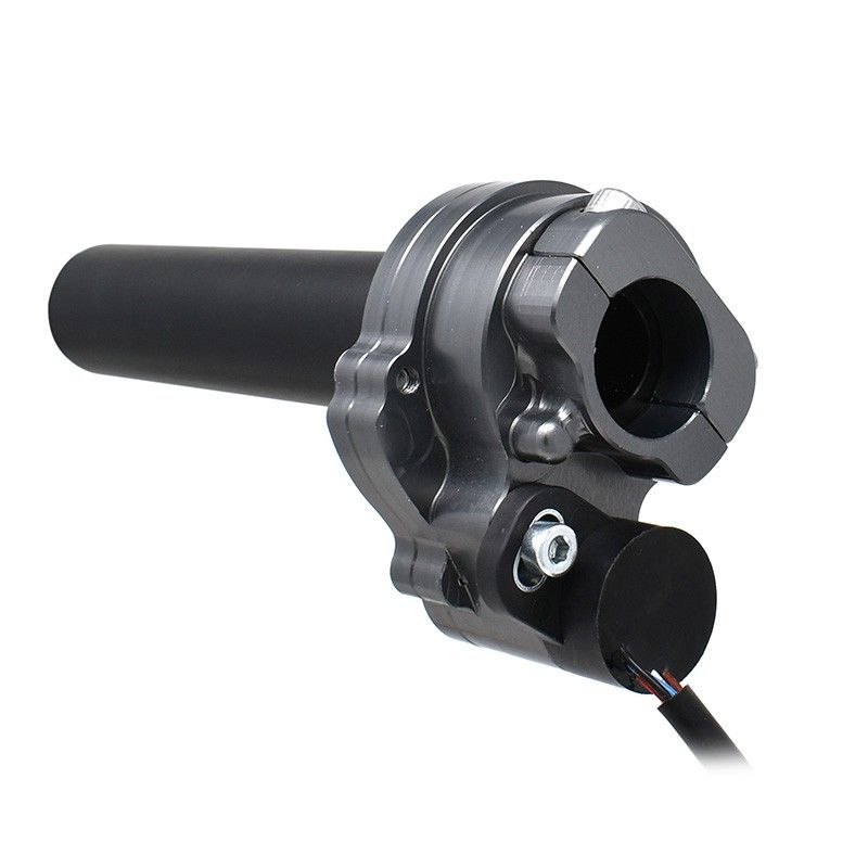 Jetprime Quick Throttle for Aprilia RS660 RSV4 Tuono Dorsoduro (JPACC109)
