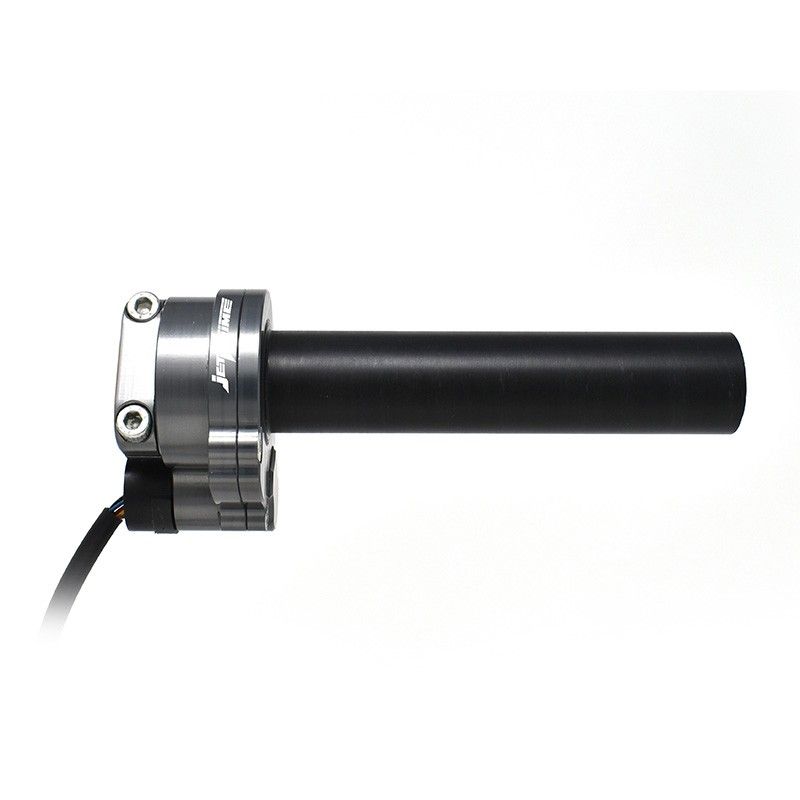 Jetprime Quick Throttle for Aprilia RS660 RSV4 Tuono Dorsoduro (JPACC109)