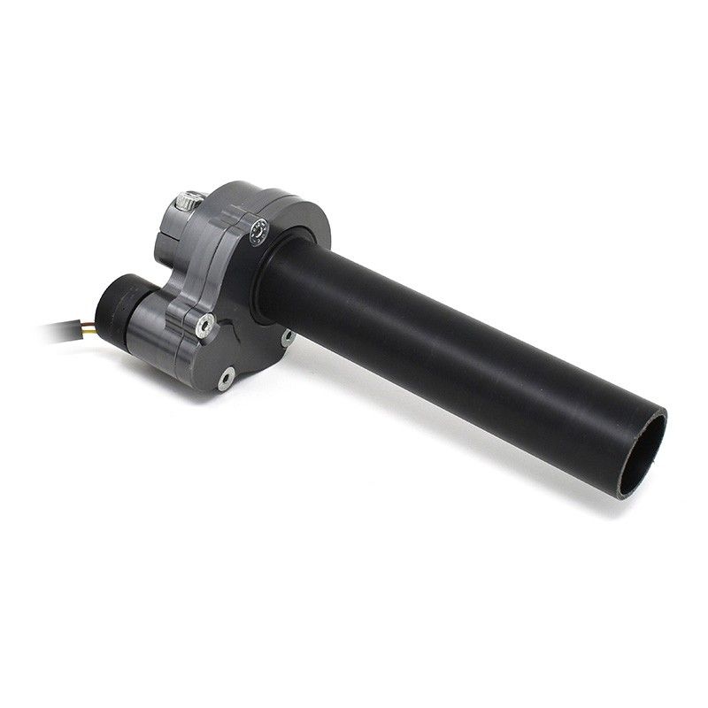 Jetprime Quick Throttle for Aprilia RS660 RSV4 Tuono Dorsoduro (JPACC109)