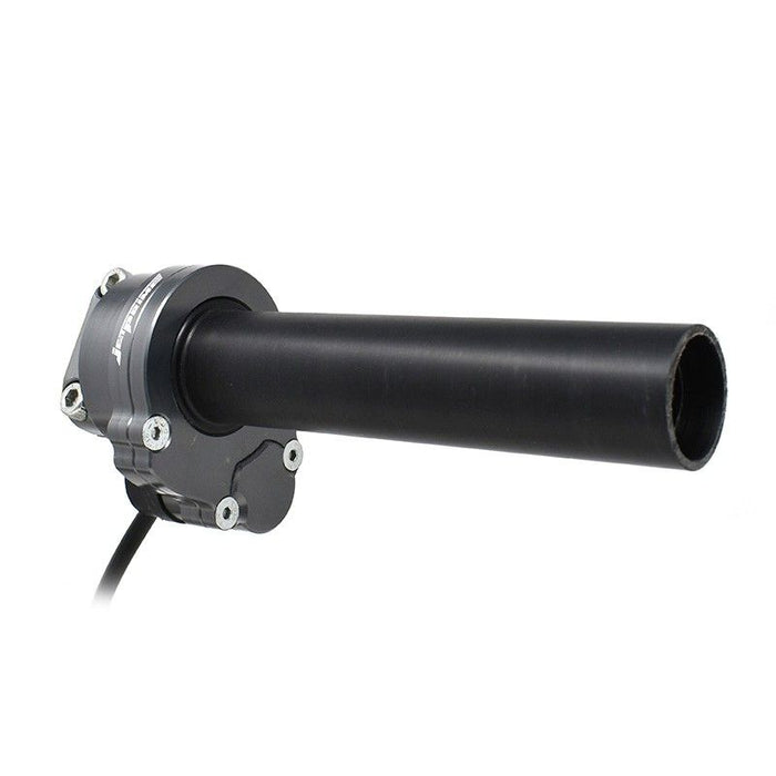 Jetprime Quick Throttle for BMW S1000RR M1000RR (JPACC138)