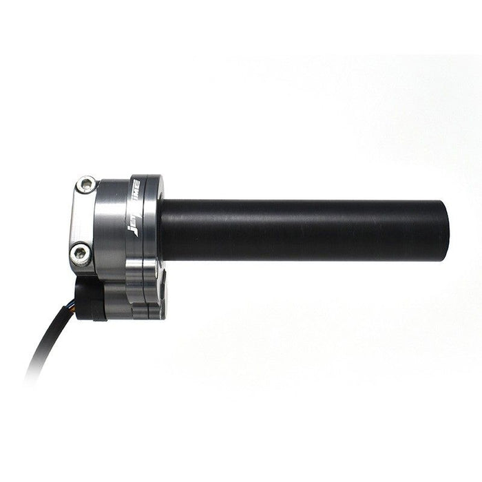 Jetprime Quick Throttle for BMW S1000RR M1000RR (JPACC138)