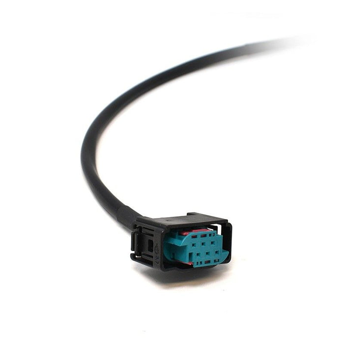 Jetprime Quick Throttle for BMW S1000RR M1000RR (JPACC138)