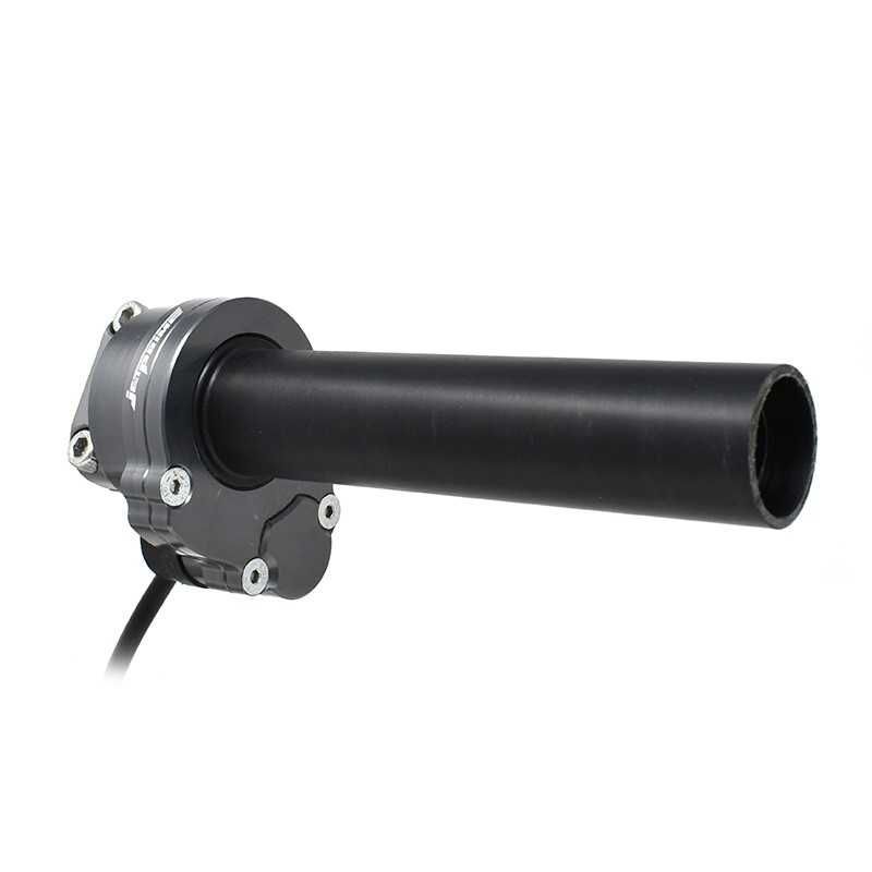 Jetprime Quick Throttle for Yamaha YZF-R1 (JPACC143)