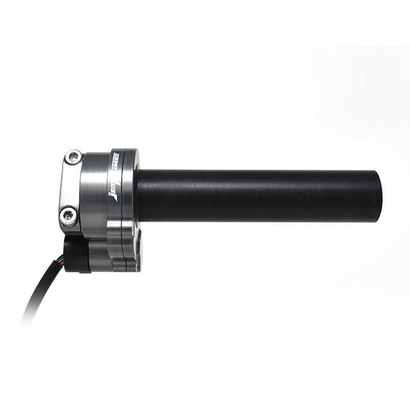 Jetprime Quick Throttle for Yamaha YZF-R1 (JPACC143)