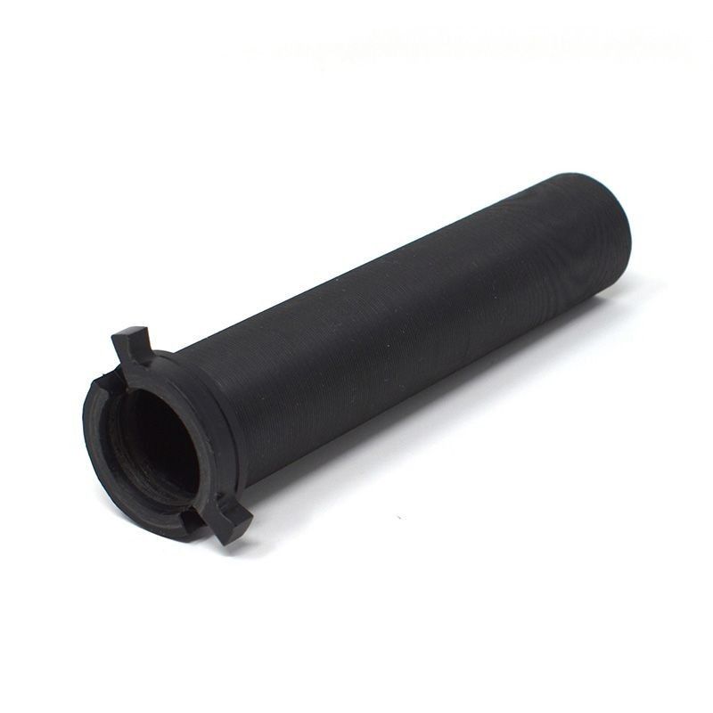 Jetprime Throttle Control Tube For Ducati Panigale (JPACT050)