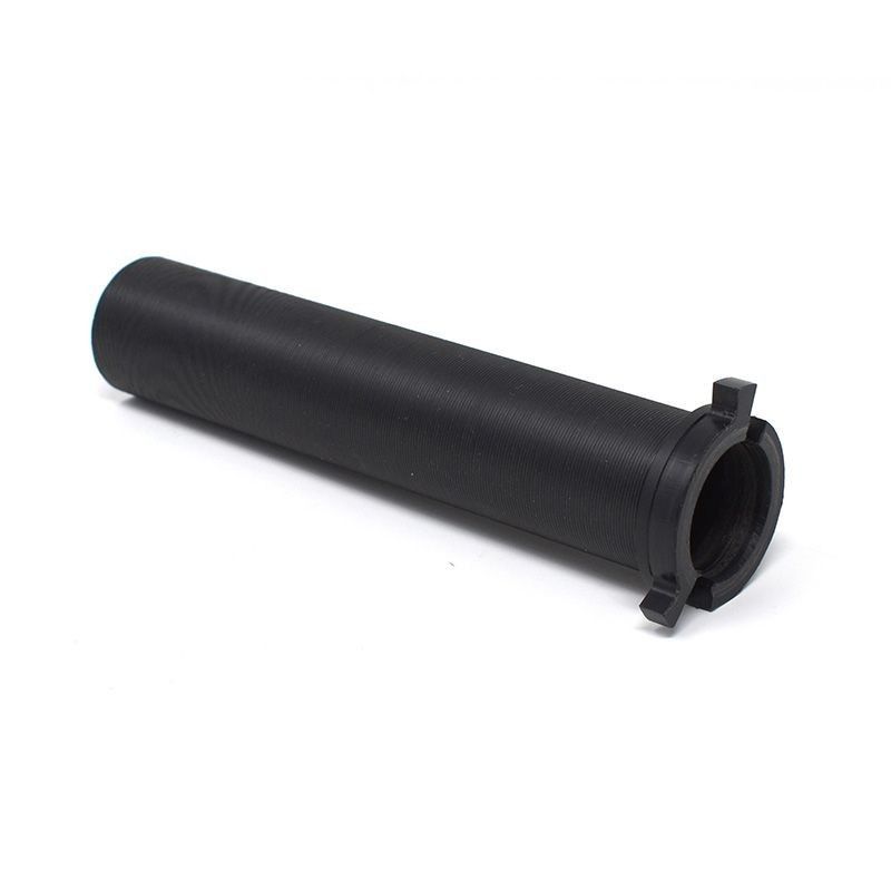 Jetprime Throttle Control Tube For Ducati Panigale (JPACT050)