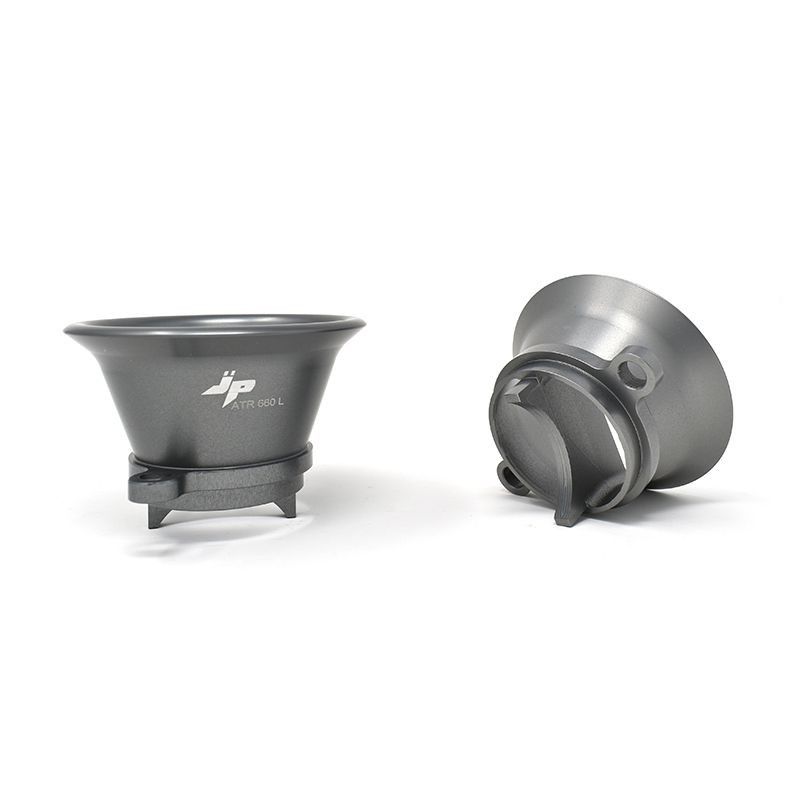 Jetprime Velocity Stacks for Aprilia RS660 Tuono Tuareg 660 (JPATR660)