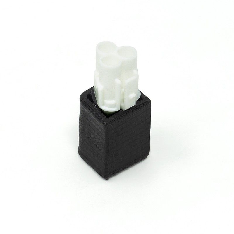 Jetprime Side Stand Switch Eliminator for Ducati KTM (JPES011)