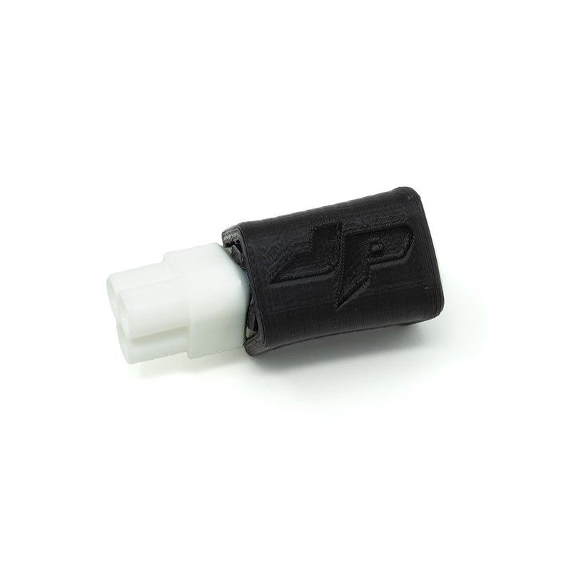 Jetprime Side Stand Switch Eliminator for Ducati KTM (JPES011)