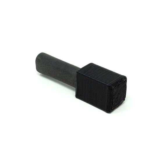 Jetprime Solenoid Probe Eliminator for BMW S1000RR R XR M1000RR HP4 (JPES034)