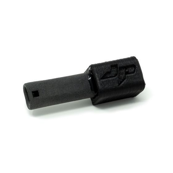 Jetprime Solenoid Probe Eliminator for BMW S1000RR R XR M1000RR HP4 (JPES034)