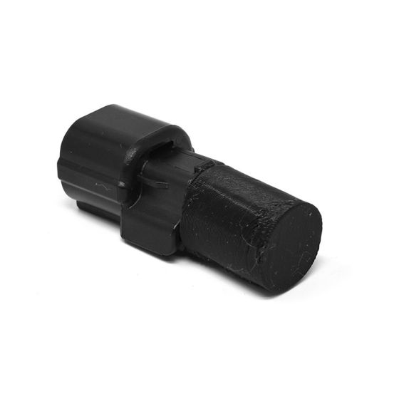 Jetprime Side Stand Switch Eliminator for Honda CBR1000RR-R (JPES035)
