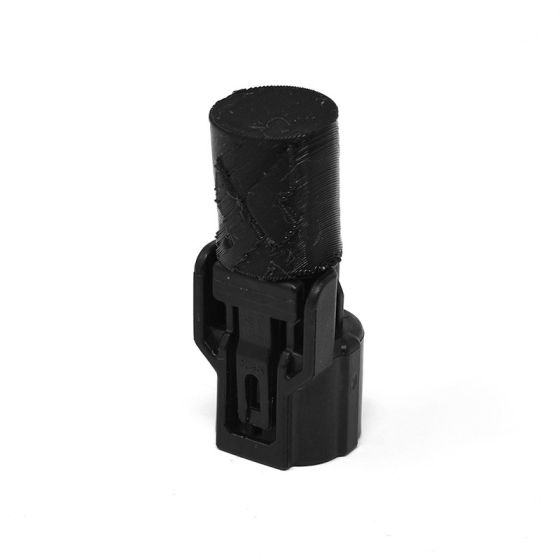 Jetprime Side Stand Switch Eliminator for Honda CBR1000RR-R (JPES035)