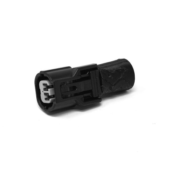 Jetprime Side Stand Switch Eliminator for Honda CBR1000RR-R (JPES035)