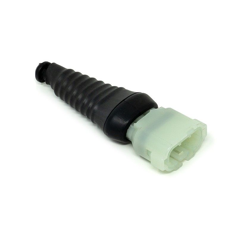 Jetprime Rear Light Eliminator for Ducati Panigale 1299 (JPES038)