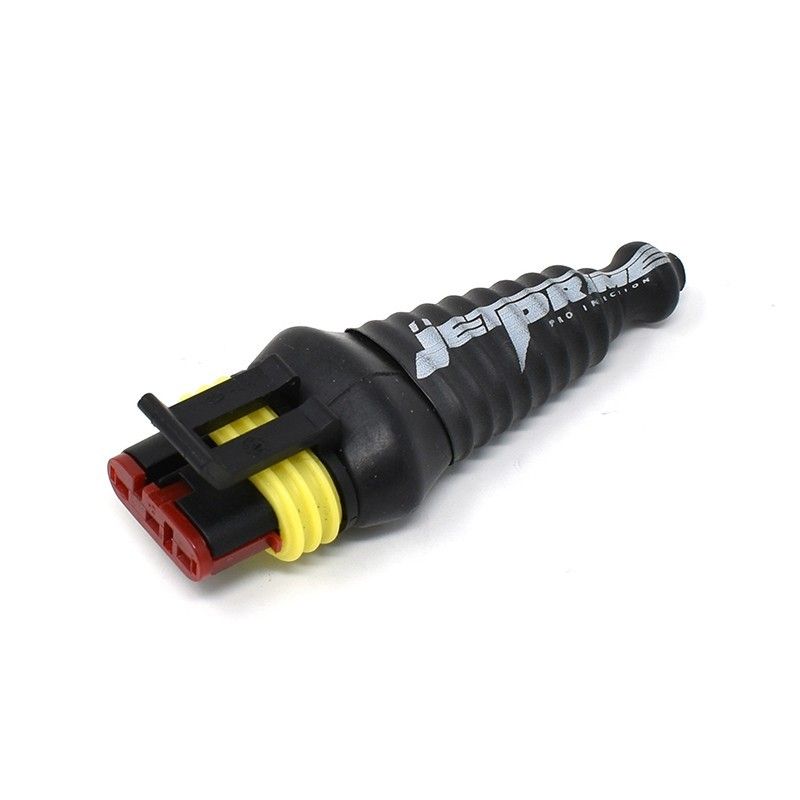 Jetprime Front and Rear Light Eliminator Kit for Aprilia RS660 RSV4 Tuono Tuareg 660 (JPESKIT02)