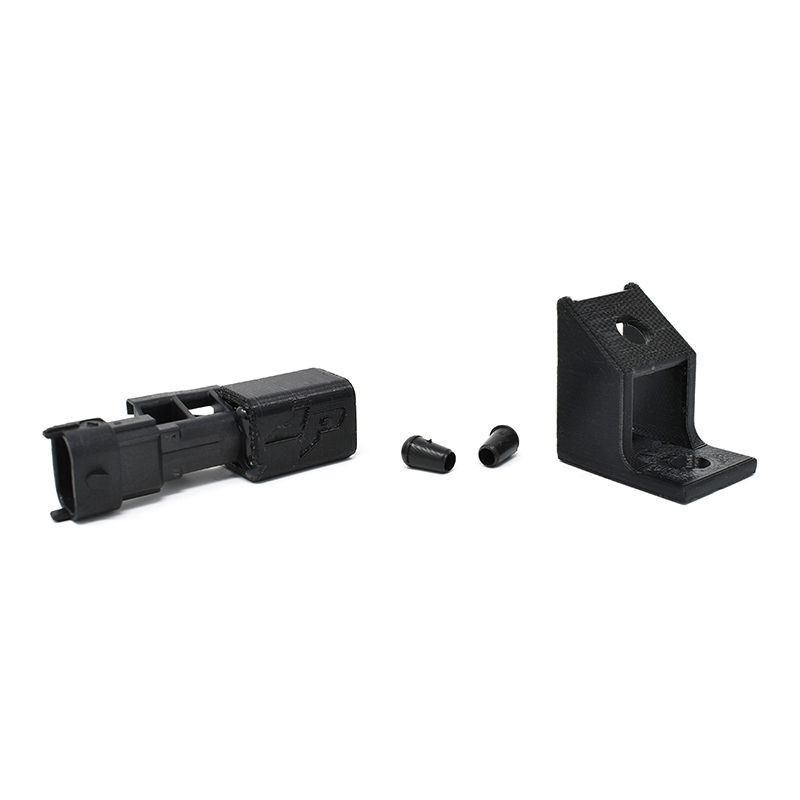 Jetprime Canister Eliminator for Aprilia RS660 Tuono Tuareg 660 (JPESKIT10)