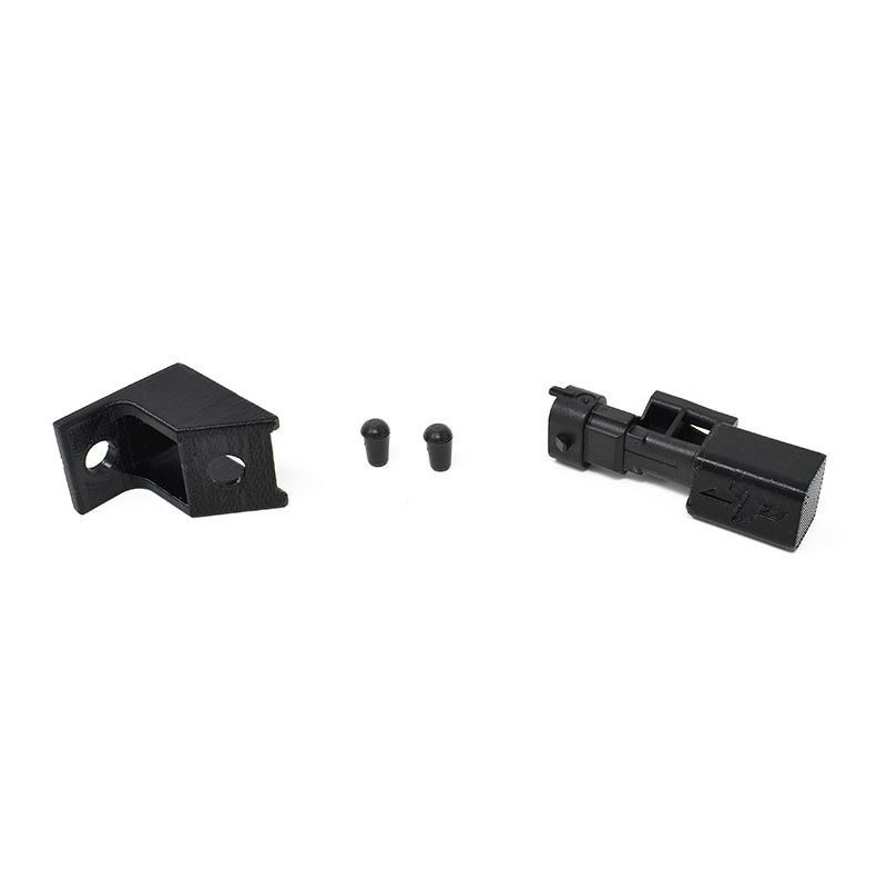 Jetprime Canister Eliminator for Aprilia RS660 Tuono Tuareg 660 (JPESKIT10)