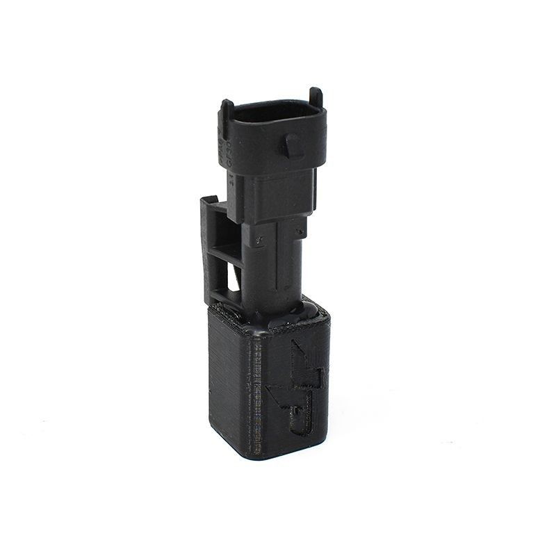 Jetprime Canister Eliminator for Aprilia RS660 Tuono Tuareg 660 (JPESKIT10)
