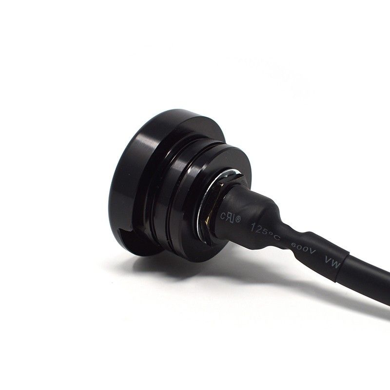 JetPrime Kill Switch for Honda CBR1000RR SP 2017-2018 (JPKS017)