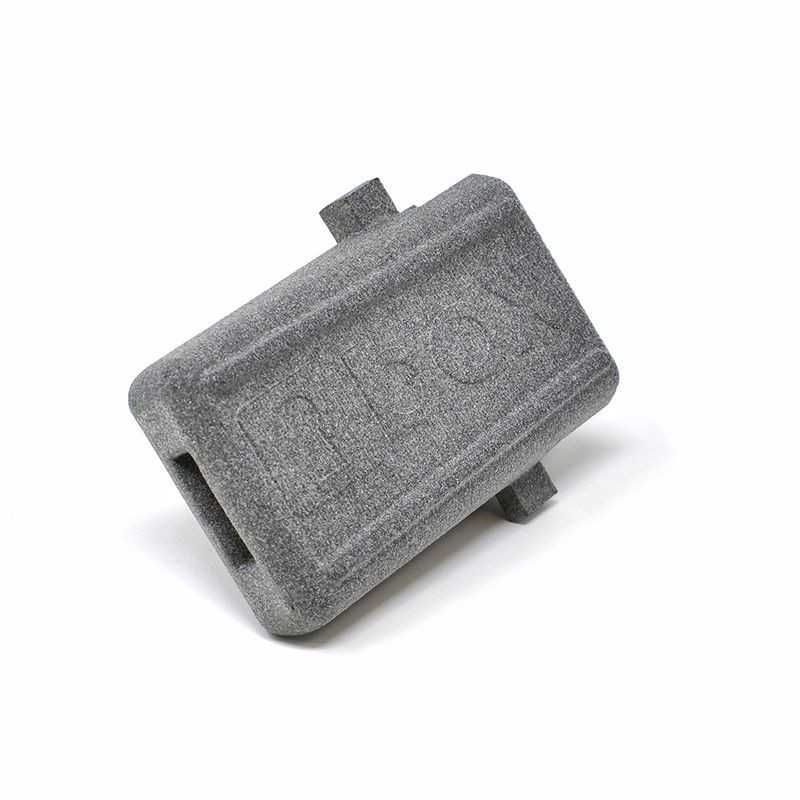 JetPrime Kill Switch for Ducati Panigale V4 V4S (JPKS021)