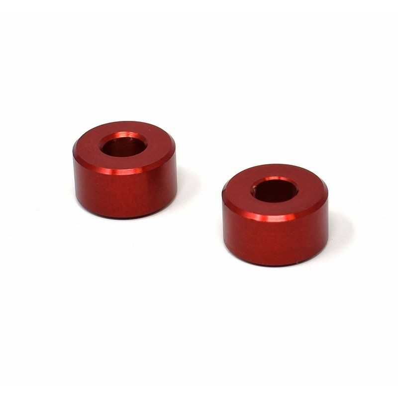 JetPrime Kill Switch for Ducati Panigale V4 V4S (JPKS021)
