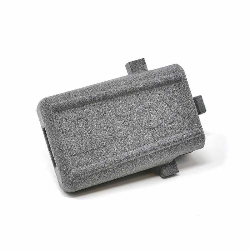 Jetprime Kill Switch for Ducati Panigale V4 V4S 2025(JPKS056)