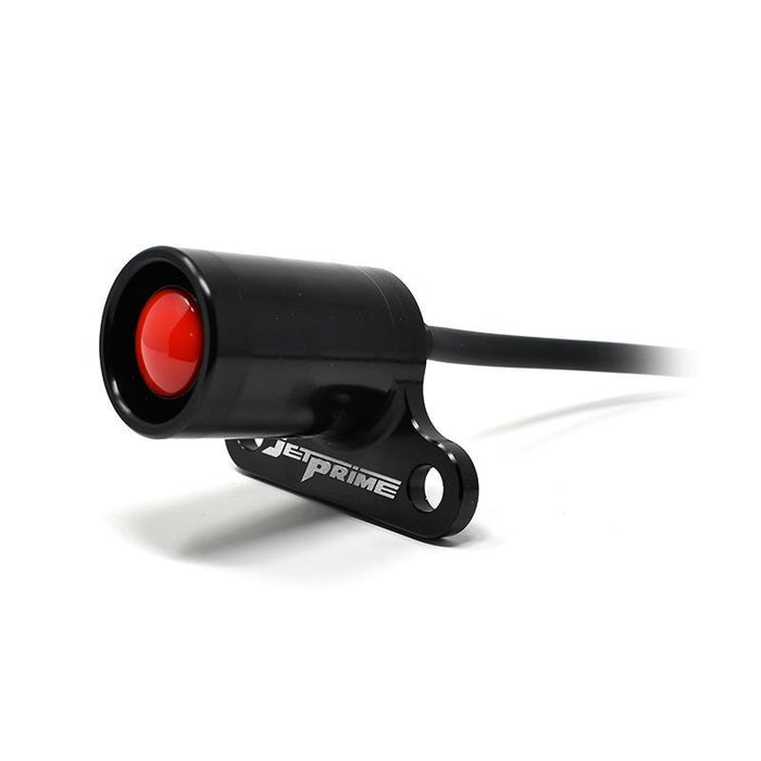 JetPrime Kill Switch for Aprilia RS660 Tuono 660 (JPKS660)