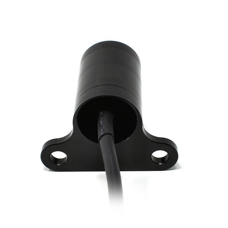 JetPrime Kill Switch for Aprilia RS660 Tuono 660 (JPKS660)