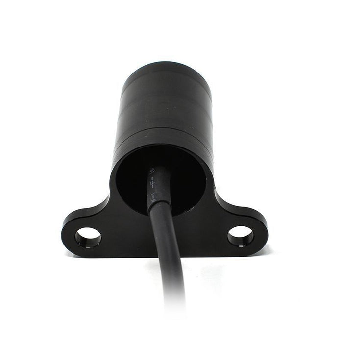 JetPrime Kill Switch for Aprilia RS660 Tuono 660 (JPKS660)