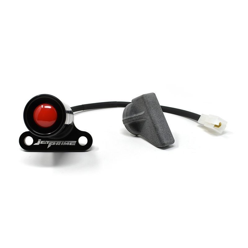 JetPrime Kill Switch for Aprilia RS660 Tuono 660 (JPKS660)