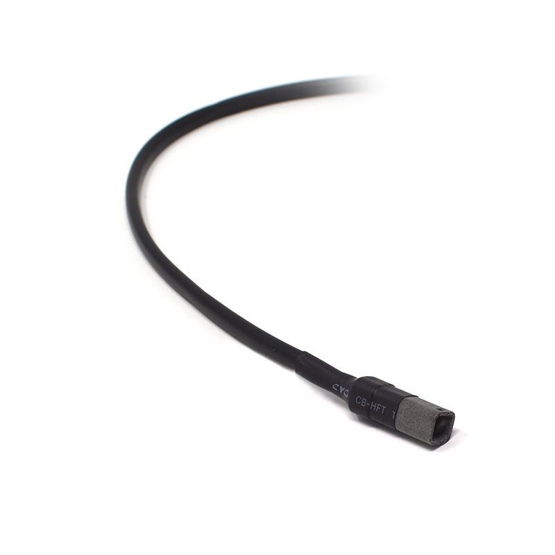 Jetprime Switch Panel RHS for Ducati Streetfighter Panigale S V4 (JPPLD020S)