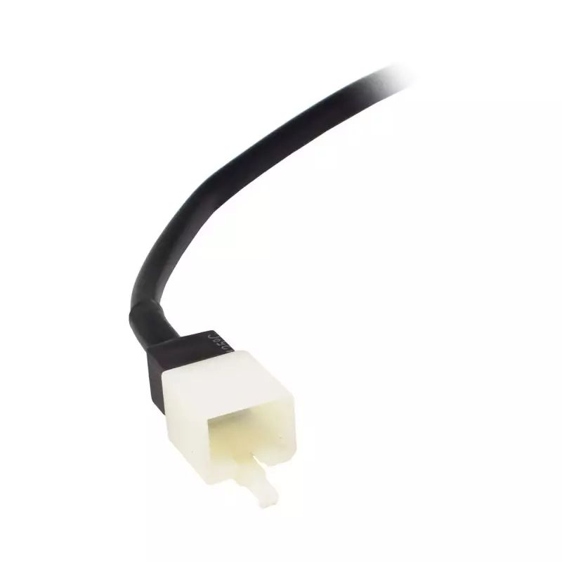 Jetprime Switch Panel RHS for Kawasaki Ninja 400 (JPPLD024)
