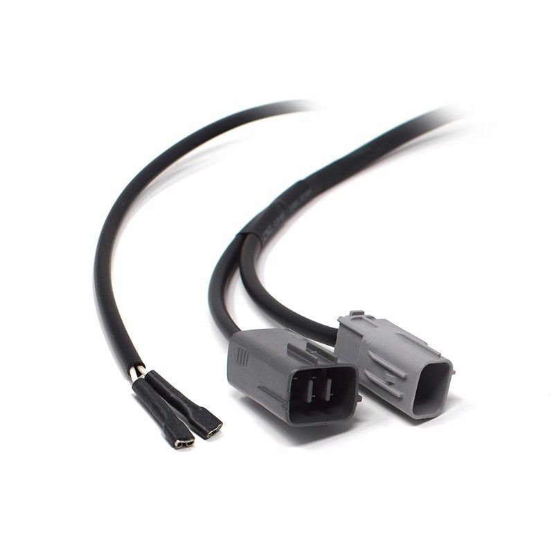 Jetprime Switch Panel LHS for Suzuki GSX-R1000 STREET (JPPLS011)