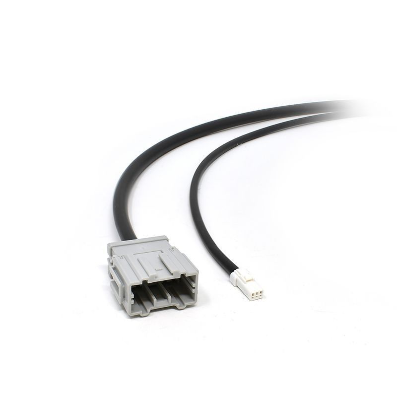 Jetprime Switch Panel LHS for MV Agusta Brutale Oro Superveloce STREET (JPPLS022)