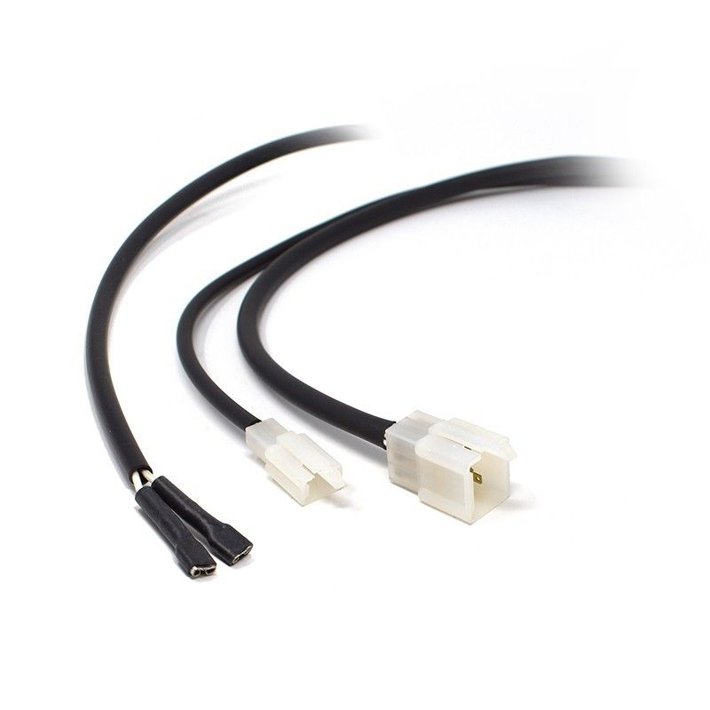 Jetprime Switch Panel LHS for Kawasaki Ninja 400 STREET (JPPLS024)