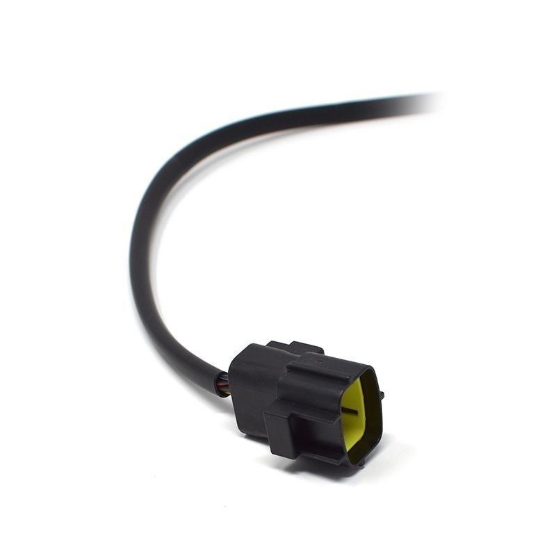Jetprime Switch Panel LHS for Ducati 749 999 STREET (JPPLS025)