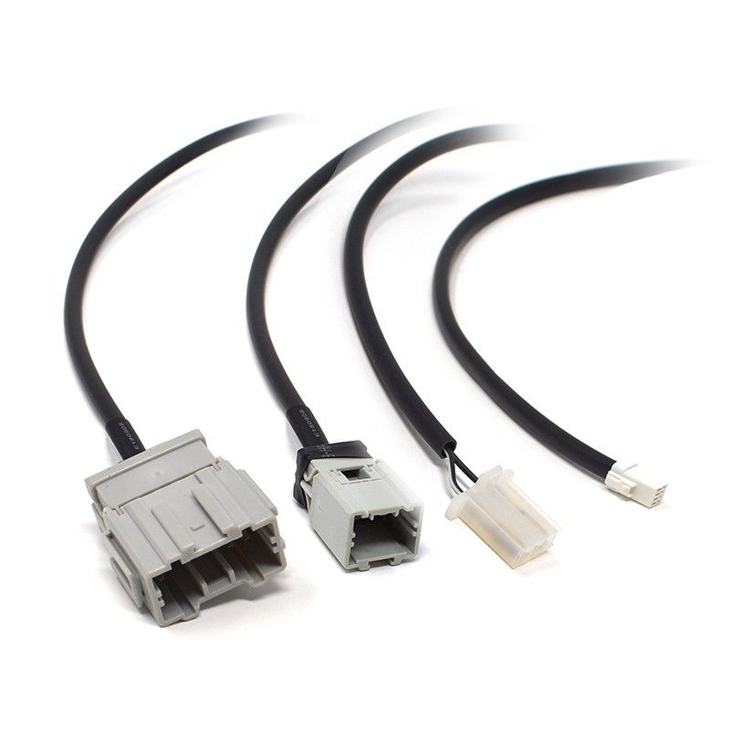 Jetprime Switch Panel LHS for MV Agusta F3 F4 Brutale RACE (JPPLSR002)