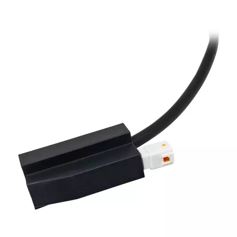 Jetprime Switch Panel LHS for KTM 1290 Super Duke 2022 RACE (JPPLSR023)